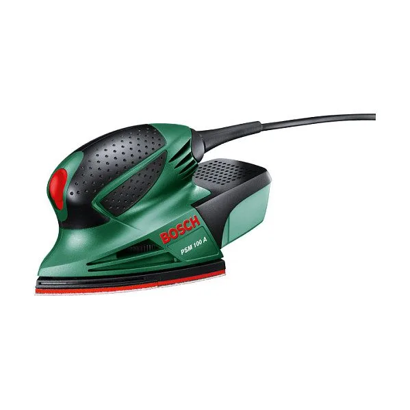 Bosch PSM 100 A — image 1