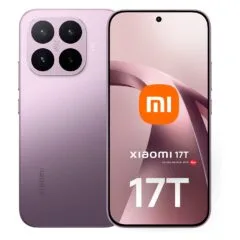 Xiaomi 17T
