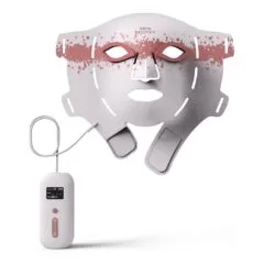 Renpho Artemis Blush E100B-1 skin care appliance