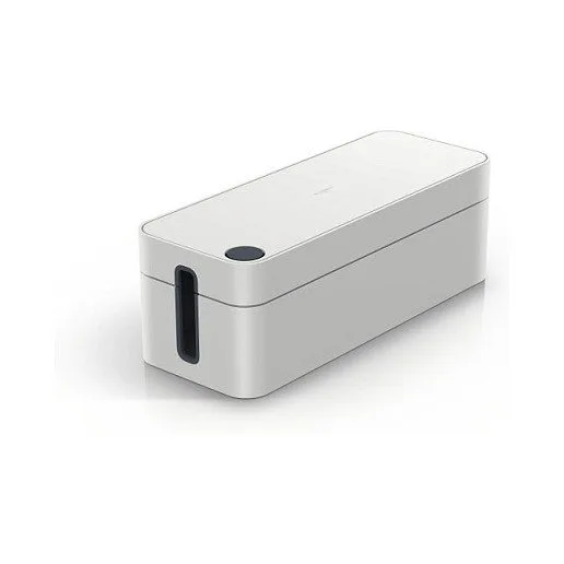 Durable Cavoline Box L — image 1