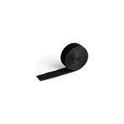 Durable Cavoline Grip 20 cable tie — image 1
