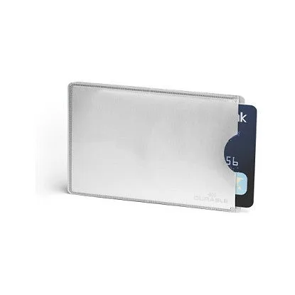 Durable 890023 card pocket — image 1
