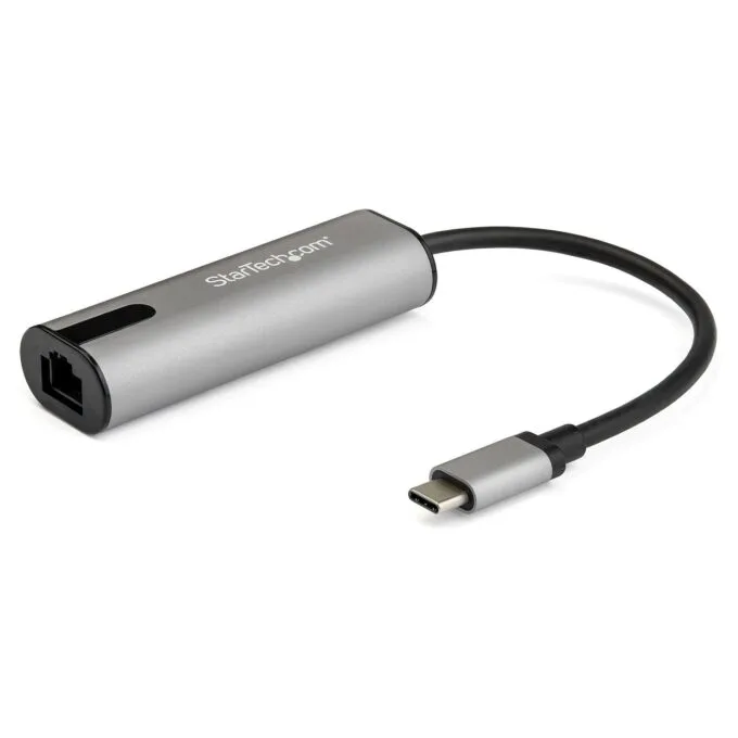 StarTech.com US2GC30 network card — image 1