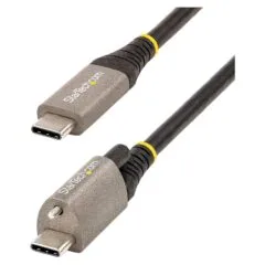 StarTech.com USB31CCTLKV50CM USB cable