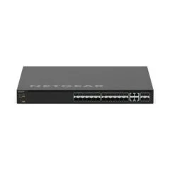 NETGEAR MSM4328F