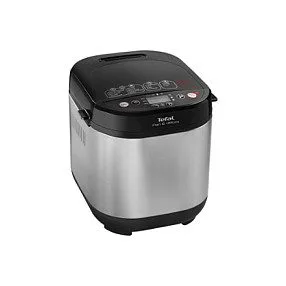 Tefal PF240E bread maker — image 1