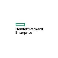 HPE 25Gb SFP28 SR 100m Transceiver network transceiver module — image 1