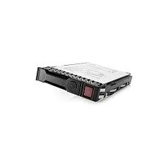HPE 872735-001 internal hard drive — image 1