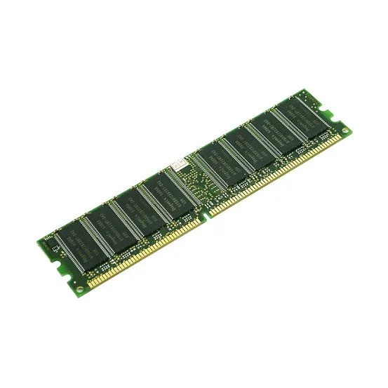 HPE P56152-001 memory module — image 1