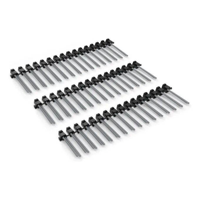 Kärcher 2.445-244.0 electric weed sweeper part/accessory — image 1