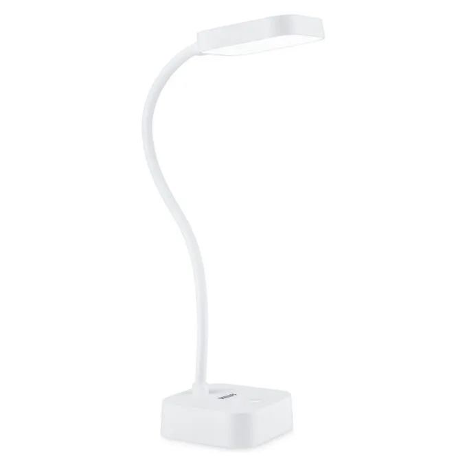 Philips by Signify Functional 8719514443815 table lamp — image 1