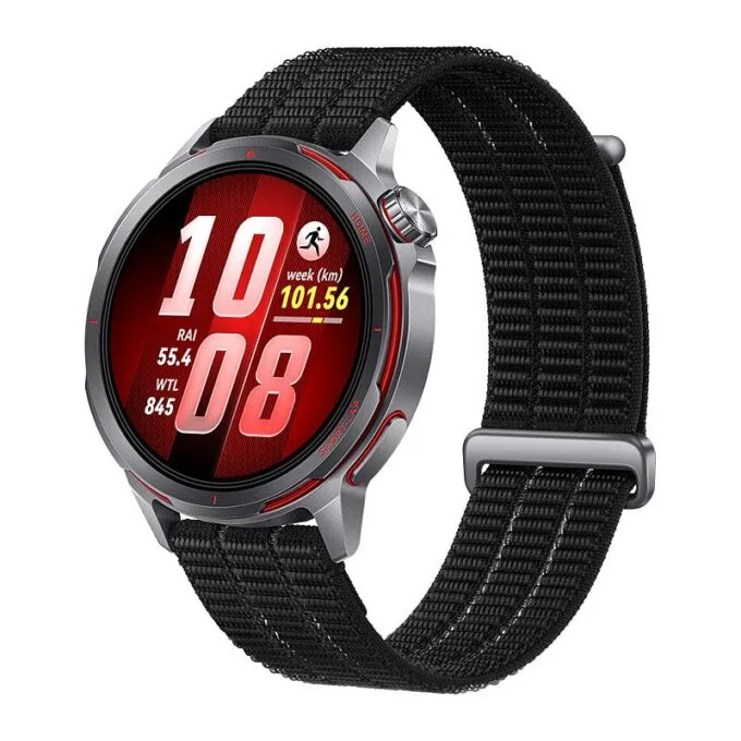 Huawei WATCH GT Runner 2 — image 1