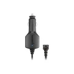 Garmin 010-11838-00 mobile device charger