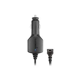 Garmin 010-11838-00 mobile device charger — image 1