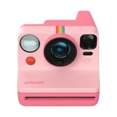 Polaroid Now Gen 3