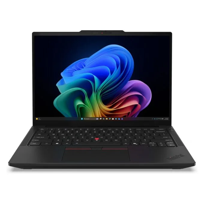 Lenovo ThinkPad T14 Gen 7 (Intel) Copilot+ PC — image 1