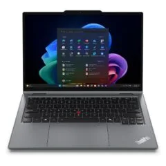 Lenovo ThinkPad X1 2-in-1 Gen 11 Aura Edition Copilot+ PC