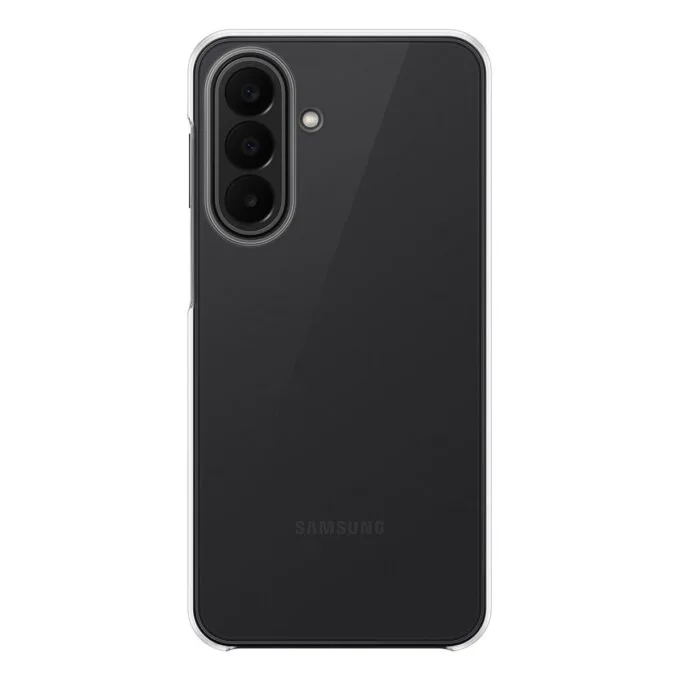 Samsung EF-QA276CTEGWW mobile phone case — image 1