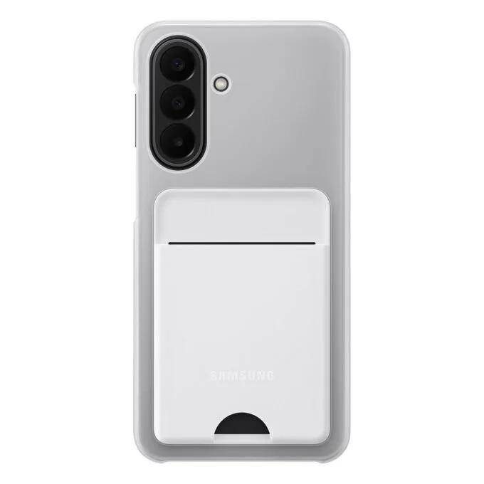 Samsung EF-OA276TJEGWW mobile phone case — image 1