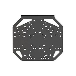 Moza Racing Universal Mounting Plate — image 1