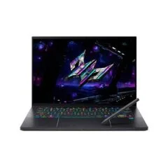 Acer Predator Triton 14 PT14-52T-95GU