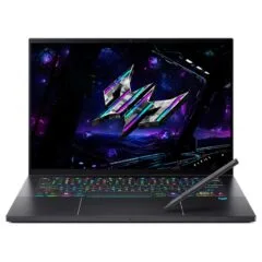 Acer Notebooks