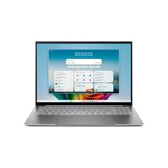 Acer Swift 16 AI OLED SF16-71T-78HV CUX7-358H/16GB/512SSD/W11 Home — image 1