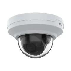 AXIS Netzwerkkamera Fix Dome Mini M3098-V 4K