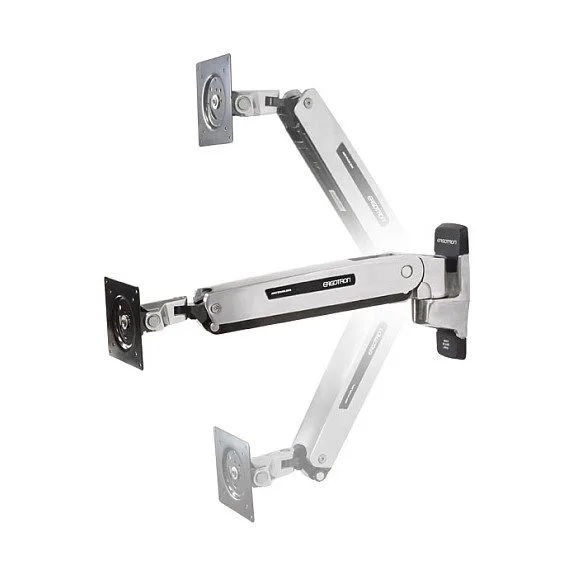Ergotron 45-361-026 TV mount/stand — image 1