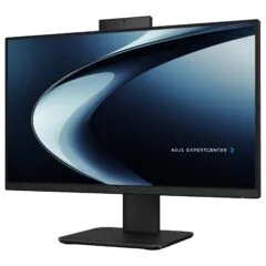 ASUS ExpertCenter P400 AiO P440VAESK-BPC282X