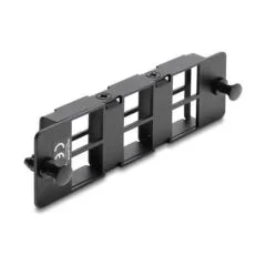 DeLOCK 67508 patch panel