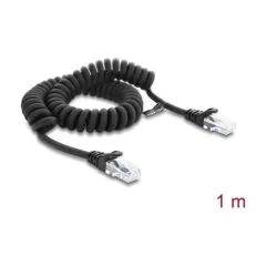 DeLOCK 88161 networking cable