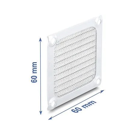 DeLOCK 67455 computer cooling system part/accessory — image 1