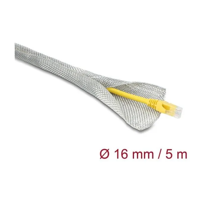 DeLOCK 20993 cable sleeve — image 1