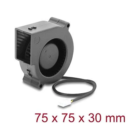 DeLOCK 67495 rack accessory — image 1