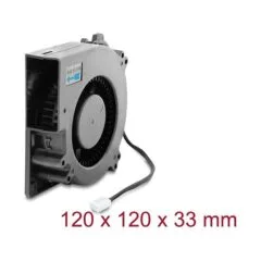 DeLOCK 67497 rack accessory