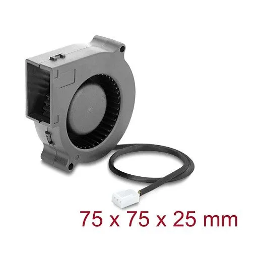 DeLOCK 67494 rack accessory — image 1