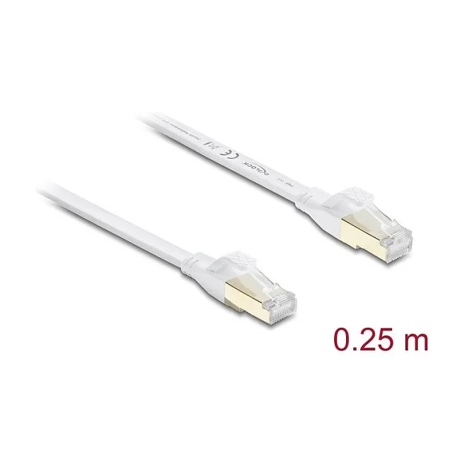 DeLOCK 81023 networking cable — image 1