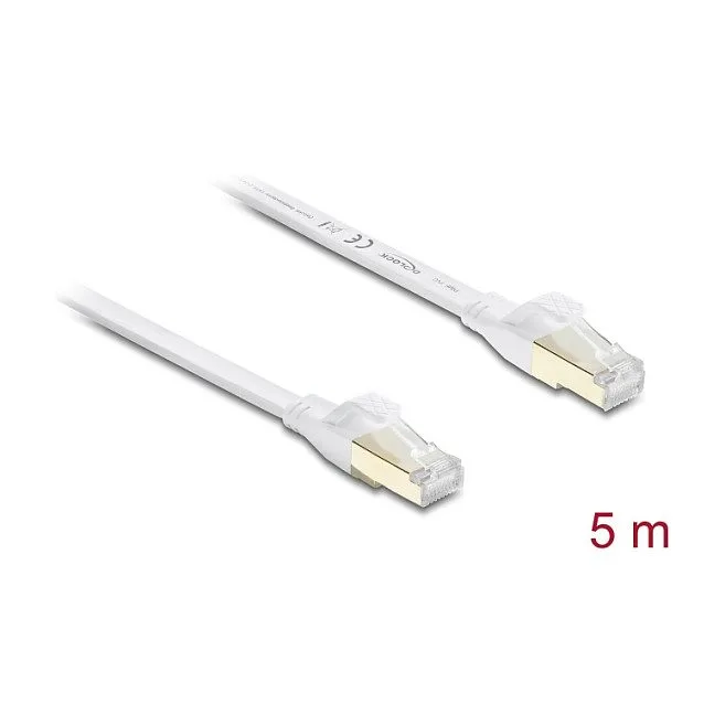 DeLOCK 81028 networking cable — image 1