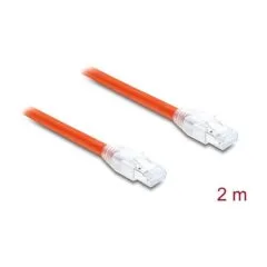 DeLOCK 81181 networking cable