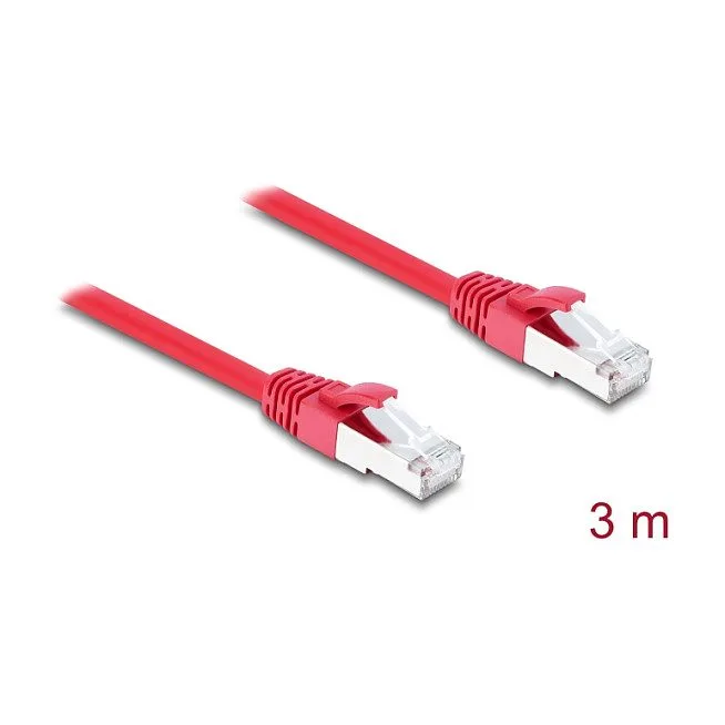 DeLOCK 81186 networking cable — image 1