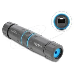 DeLOCK 90660 keystone module