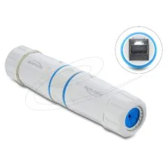 DeLOCK 90661 keystone module