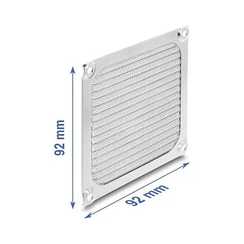 DeLOCK 67457 computer cooling system part/accessory — image 1