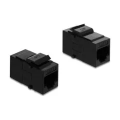 DeLOCK 91377 keystone module
