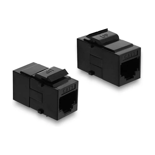 DeLOCK 91378 keystone module — image 1