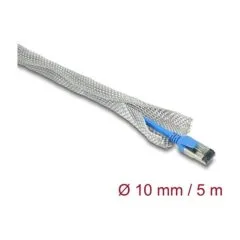 DeLOCK 20992 cable sleeve