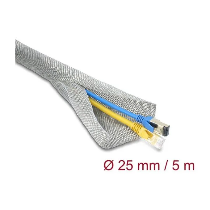 DeLOCK 20995 cable sleeve — image 1
