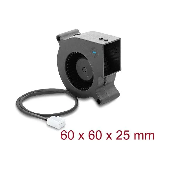 DeLOCK 67492 rack accessory — image 1