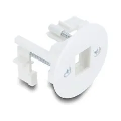 DeLOCK 91381 keystone module accessory